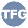 TFG Technology Solutions Logo