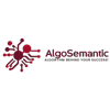 Algosemantic Logo