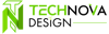Technova Design Logo