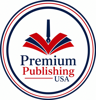 Premium Publishing USA Logo