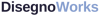 Disegno Works Logo