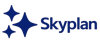 Skyplan Brasil Ltda Logo