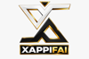 XAppifai LLC Logo