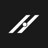 Novatrix Digital Logo