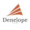 Denelope, LLC Logo