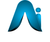 Apps Inventix Logo
