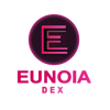 Eunoia dex Logo