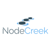 Node Creek Web Development Logo