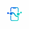 Zhang Digital Studio Logo