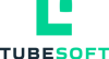 Tubesoft Logo