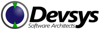 DEVSYS DE MEXICO S.A. DE C.V. Logo