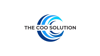 The COO Solution Logo