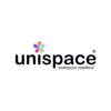 Unispace Logo