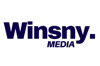 Winsny Media Logo