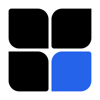 Backbone Lab Logo