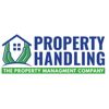 Property Handling Services LLP Logo