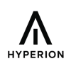 Hyperion Technologies Logo