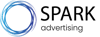 Spark Advertising LLC Logo