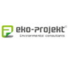EKO PROJEKT Logo
