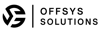 OffSys Solutions Logo