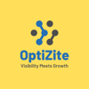 OptiZite Logo