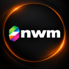 NWM Canada Logo