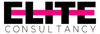 Elite Consultancy Logo