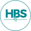 Healthcare Billing Services Logo