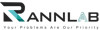 RANNLAB TECHNOLOGIES PRIVATE LIMITED Logo