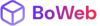 BoWeb Logo