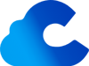 Converly Logo