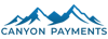 Canyon Payments Logo