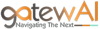 gatewAI Logo
