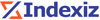 INDEXIZ Logo