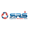 SRS Combined Cargo Logo