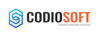 Codiosoft Logo