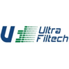Ultra Filtech Logo