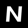 Nextdev Logo