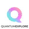 QuantumExplore Logo