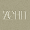 Zehn Logo