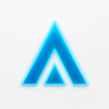 Intentra Digital Marketing Logo