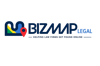 BizMap Legal Logo