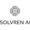 Solvren AI Logo