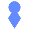Willduet Logo