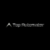 Top Automator Logo