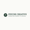Psyche Creative Logo