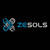 Zesols Logo