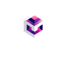Remantico Logo