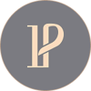 LegalPeel Logo