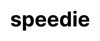 Speedie Consultants Limited Logo